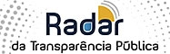 Radar da Transparncia Pblica