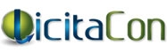 Licitacon