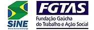 SINE FGTAS
