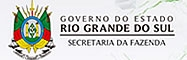 SEFAZ RS
