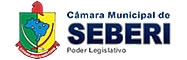 C�mara de Vereadores