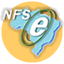 Nota Fiscal de Servi�os
