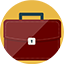 SINE - Vagas de Emprego