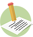 Processos Seletivos