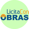 Licitacon Obras
