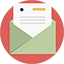 Carta de Servi�os