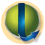 Licitacon