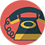 Telefones �teis