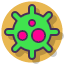 Coronav�rus