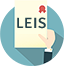 Legisla��o