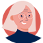 Fundo de Previd�ncia Social