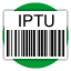 Emiss�o IPTU