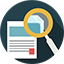 Portal da Transpar�ncia